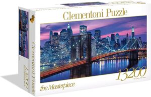 Somos productivos al hacer puzzles, ¡compruébalo! somos productivos al hacer puzzles