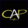 la cápsula de la creatividad logo